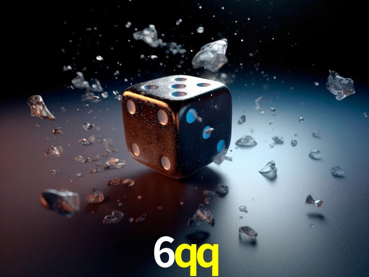Variedade de jogos na 6qq